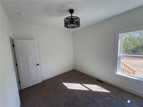 Tiny photo for 15205 Lebanon Road, Disputanta, VA 23842 (MLS # 2627897)