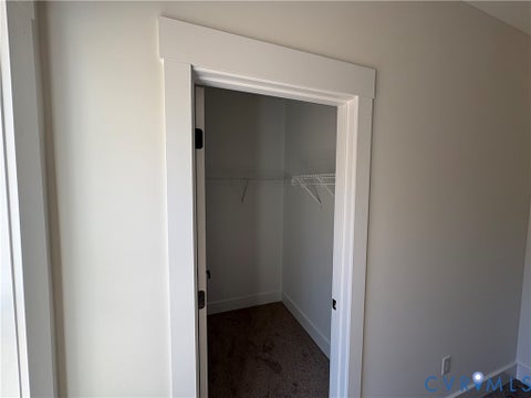 Tiny photo for 15205 Lebanon Road, Disputanta, VA 23842 (MLS # 2627897)