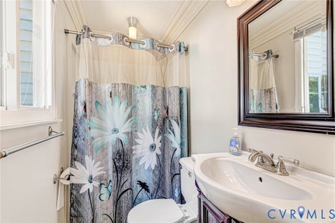 Tiny photo for 7175 Cactus Road, Hanover, VA 23111 (MLS # 2622430)