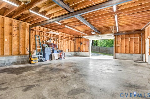 Tiny photo for 7175 Cactus Road, Hanover, VA 23111 (MLS # 2622430)