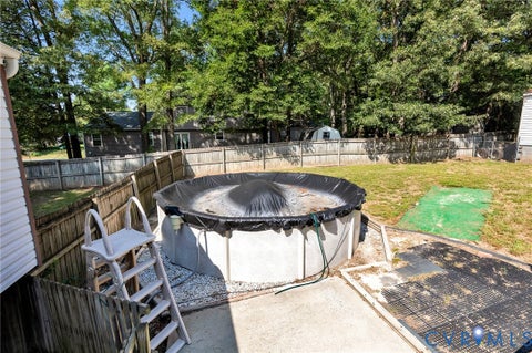 Tiny photo for 7175 Cactus Road, Hanover, VA 23111 (MLS # 2622430)
