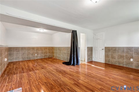 Tiny photo for 7175 Cactus Road, Hanover, VA 23111 (MLS # 2622430)