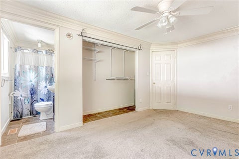 Tiny photo for 7175 Cactus Road, Hanover, VA 23111 (MLS # 2622430)