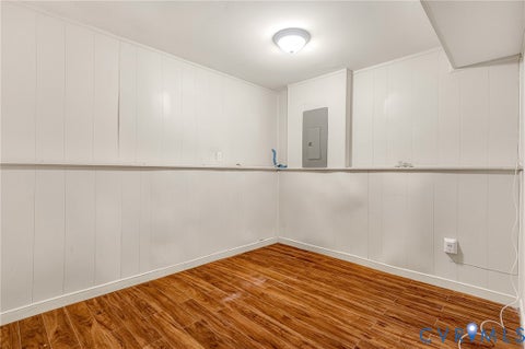 Tiny photo for 7175 Cactus Road, Hanover, VA 23111 (MLS # 2622430)