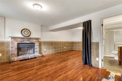 Tiny photo for 7175 Cactus Road, Hanover, VA 23111 (MLS # 2622430)