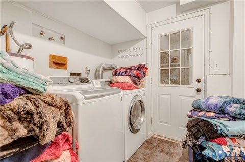 Tiny photo for 7175 Cactus Road, Hanover, VA 23111 (MLS # 2622430)