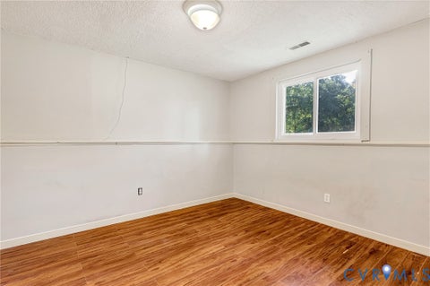 Tiny photo for 7175 Cactus Road, Hanover, VA 23111 (MLS # 2622430)