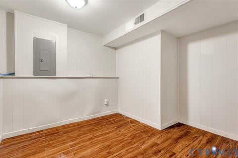 Tiny photo for 7175 Cactus Road, Hanover, VA 23111 (MLS # 2622430)