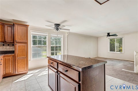 Tiny photo for 7175 Cactus Road, Hanover, VA 23111 (MLS # 2622430)