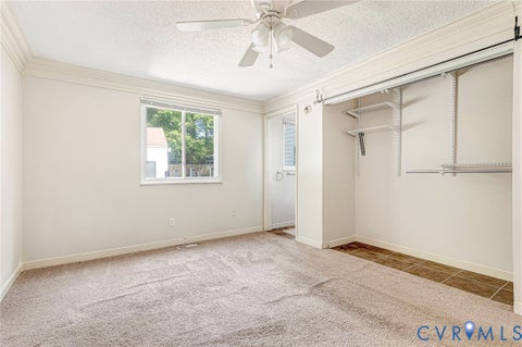 Tiny photo for 7175 Cactus Road, Hanover, VA 23111 (MLS # 2622430)