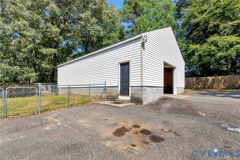 Tiny photo for 7175 Cactus Road, Hanover, VA 23111 (MLS # 2622430)