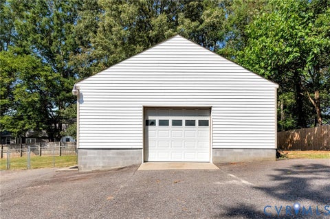 Tiny photo for 7175 Cactus Road, Hanover, VA 23111 (MLS # 2622430)