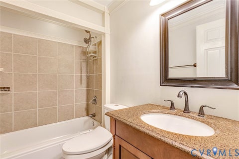 Tiny photo for 7175 Cactus Road, Hanover, VA 23111 (MLS # 2622430)