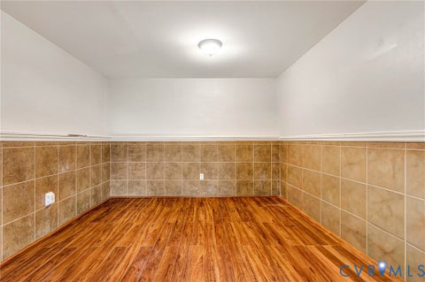 Tiny photo for 7175 Cactus Road, Hanover, VA 23111 (MLS # 2622430)