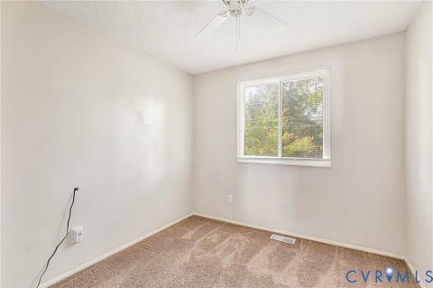 Tiny photo for 7175 Cactus Road, Hanover, VA 23111 (MLS # 2622430)