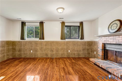Tiny photo for 7175 Cactus Road, Hanover, VA 23111 (MLS # 2622430)