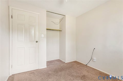 Tiny photo for 7175 Cactus Road, Hanover, VA 23111 (MLS # 2622430)