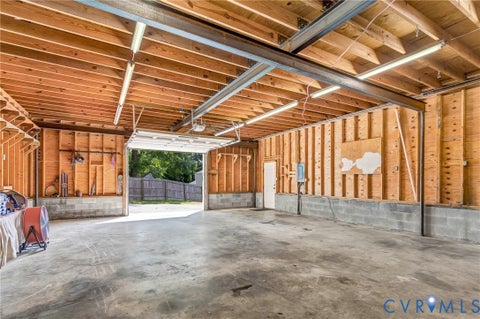 Tiny photo for 7175 Cactus Road, Hanover, VA 23111 (MLS # 2622430)