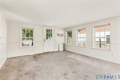 Tiny photo for 7175 Cactus Road, Hanover, VA 23111 (MLS # 2622430)