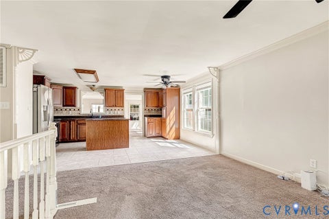 Tiny photo for 7175 Cactus Road, Hanover, VA 23111 (MLS # 2622430)