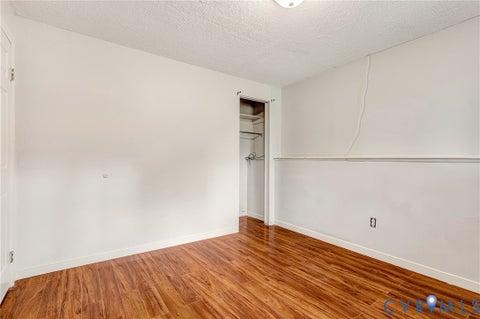 Tiny photo for 7175 Cactus Road, Hanover, VA 23111 (MLS # 2622430)