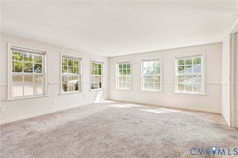 Tiny photo for 7175 Cactus Road, Hanover, VA 23111 (MLS # 2622430)
