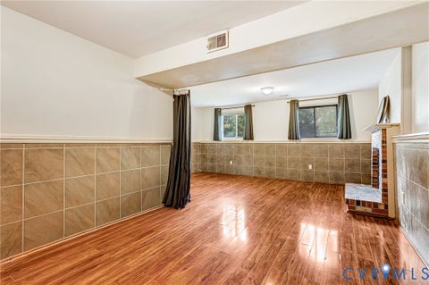 Tiny photo for 7175 Cactus Road, Hanover, VA 23111 (MLS # 2622430)