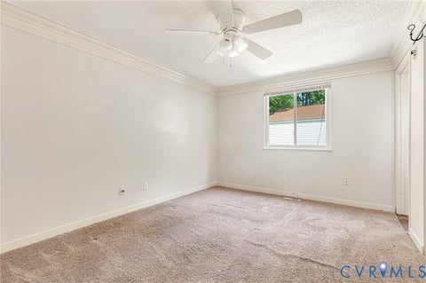 Tiny photo for 7175 Cactus Road, Hanover, VA 23111 (MLS # 2622430)