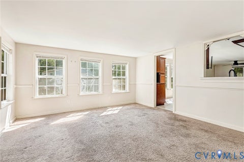 Tiny photo for 7175 Cactus Road, Hanover, VA 23111 (MLS # 2622430)