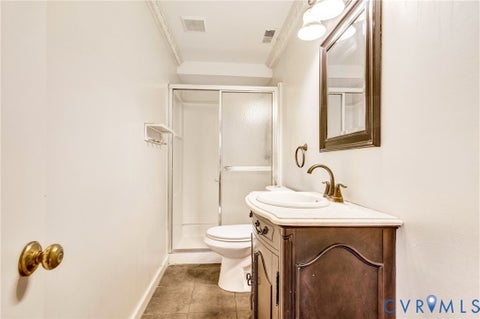 Tiny photo for 7175 Cactus Road, Hanover, VA 23111 (MLS # 2622430)