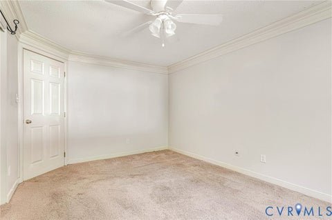 Tiny photo for 7175 Cactus Road, Hanover, VA 23111 (MLS # 2622430)