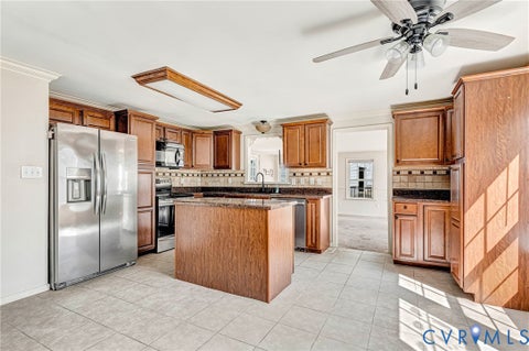 Tiny photo for 7175 Cactus Road, Hanover, VA 23111 (MLS # 2622430)