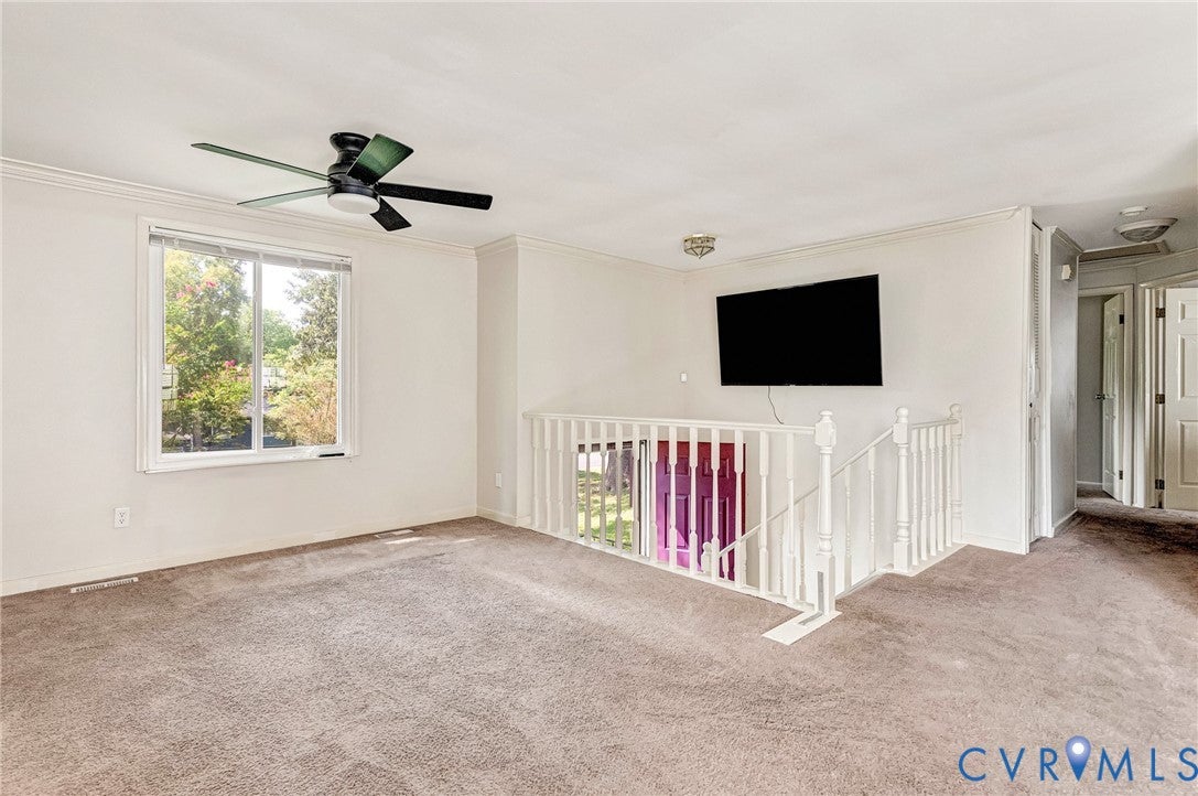 7175 Cactus Road