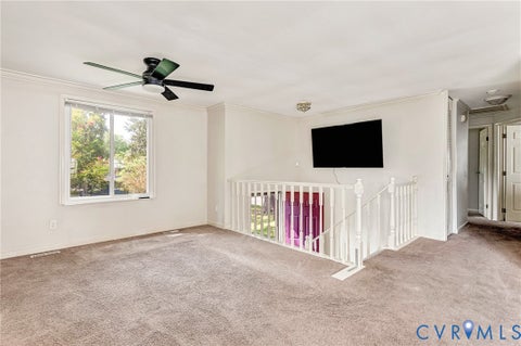 Tiny photo for 7175 Cactus Road, Hanover, VA 23111 (MLS # 2622430)
