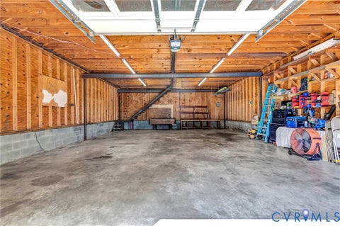 Tiny photo for 7175 Cactus Road, Hanover, VA 23111 (MLS # 2622430)
