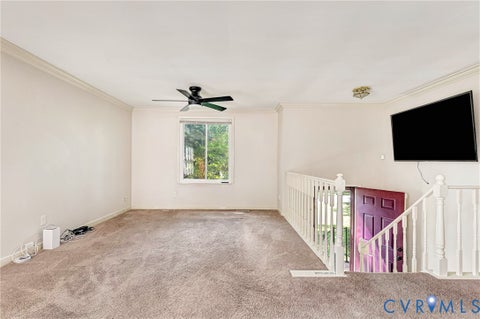 Tiny photo for 7175 Cactus Road, Hanover, VA 23111 (MLS # 2622430)
