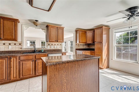 Tiny photo for 7175 Cactus Road, Hanover, VA 23111 (MLS # 2622430)