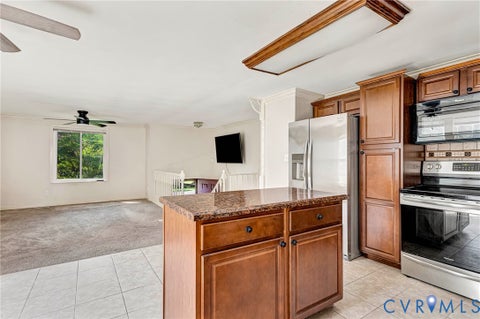 Tiny photo for 7175 Cactus Road, Hanover, VA 23111 (MLS # 2622430)
