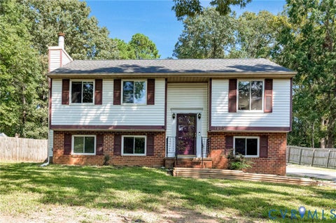 Photo of 7175 Cactus Road, Hanover, VA 23111 (MLS # 2622430)