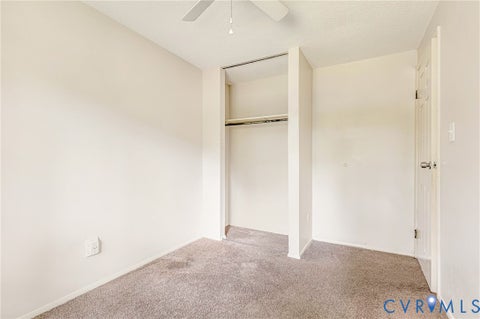 Tiny photo for 7175 Cactus Road, Hanover, VA 23111 (MLS # 2622430)