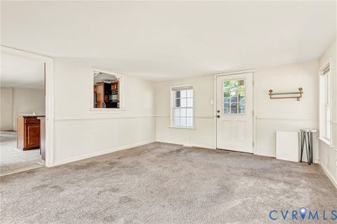 Tiny photo for 7175 Cactus Road, Hanover, VA 23111 (MLS # 2622430)