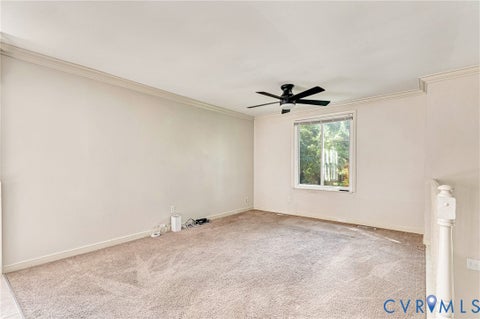 Tiny photo for 7175 Cactus Road, Hanover, VA 23111 (MLS # 2622430)