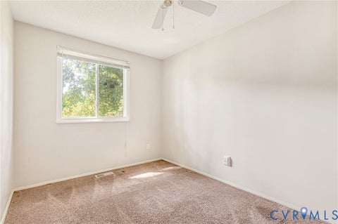 Tiny photo for 7175 Cactus Road, Hanover, VA 23111 (MLS # 2622430)