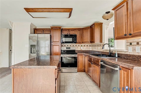 Tiny photo for 7175 Cactus Road, Hanover, VA 23111 (MLS # 2622430)