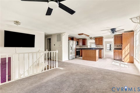 Tiny photo for 7175 Cactus Road, Hanover, VA 23111 (MLS # 2622430)