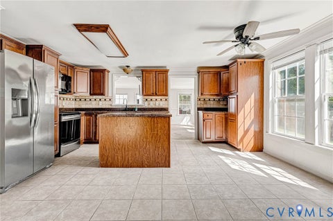 Tiny photo for 7175 Cactus Road, Hanover, VA 23111 (MLS # 2622430)