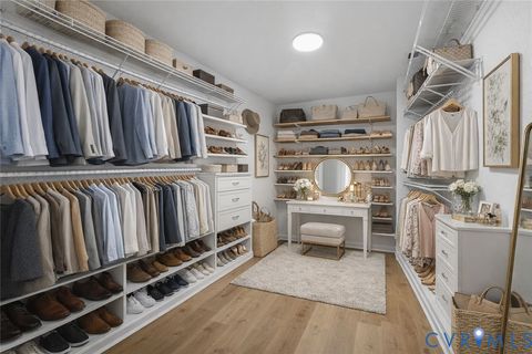 Tiny photo for 13306 Naylors Blue Court, Chesterfield, VA 23836 (MLS # 2603454)