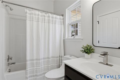 Tiny photo for 13306 Naylors Blue Court, Chesterfield, VA 23836 (MLS # 2603454)