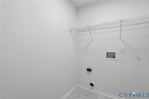 Tiny photo for 13306 Naylors Blue Court, Chesterfield, VA 23836 (MLS # 2603454)