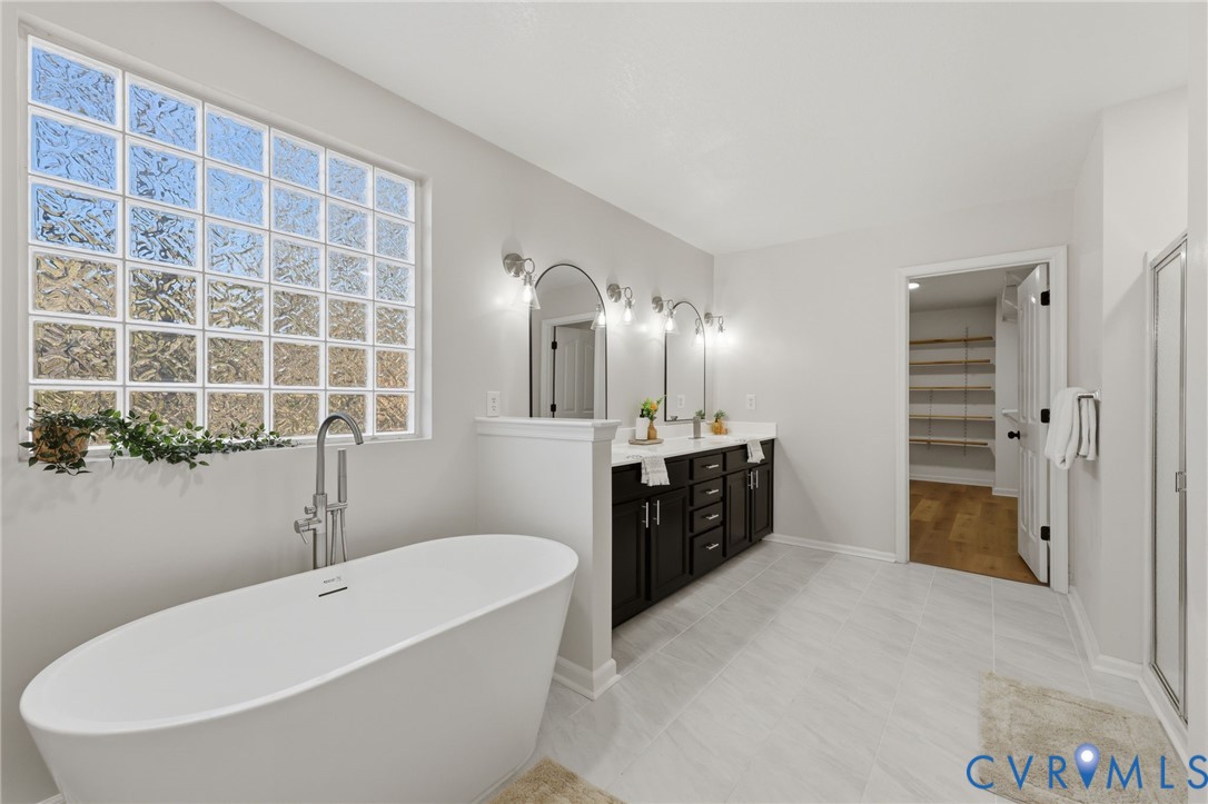 13306 Naylors Blue Court